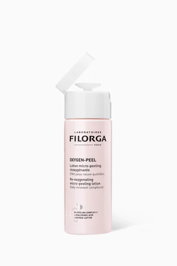 Oxygen-Peel, 150ml