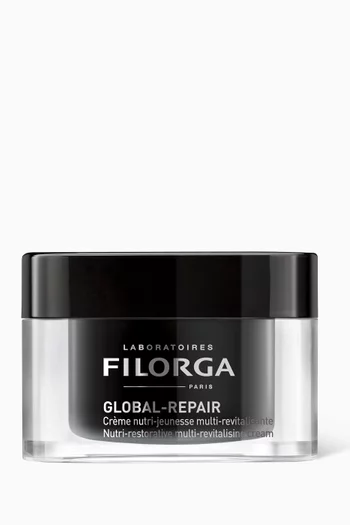 Global Repair Cream, 50ml