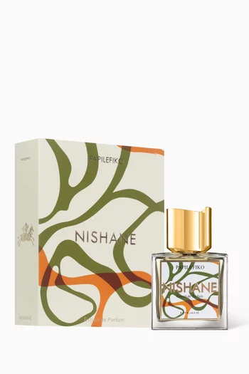 Papilefiko Extrait de Parfum, 50ml
