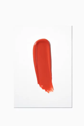 191 Liquid Pride Liquid Lipstick Vinyl, 3.5ml