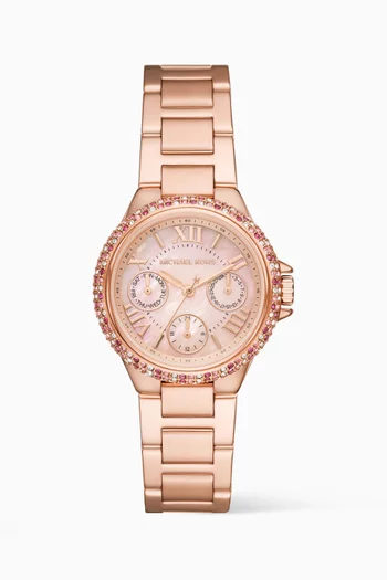 Mk 6447 watch discount