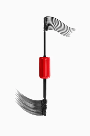 The Professionall Mascara, 8ml