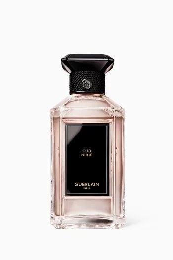 ماء عطر عود نيود، 200 ملل