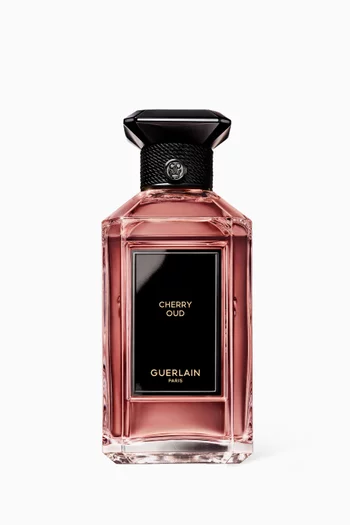ماء عطر تشيري عود، 200 ملل