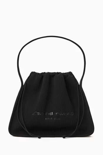 Alexander bag new arrivals