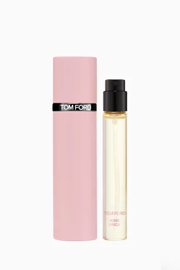 ماء عطر بخاخ روز بريك، 10 ملل