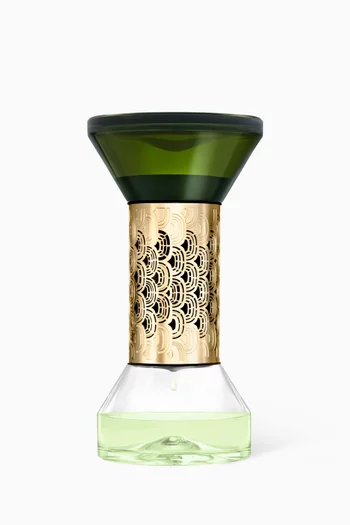 Hour Glass Diffuser Figuier, 75ml