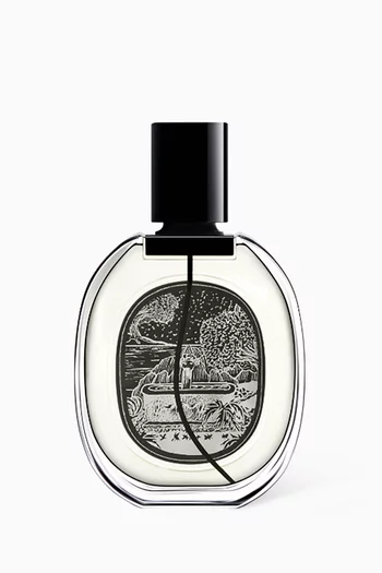 ماء عطر فيلوسيكوس، 75 ملل