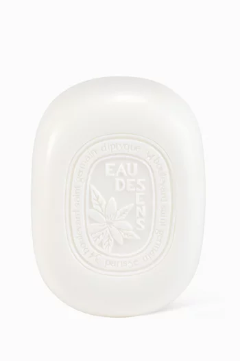 Eau Des Sens Soap, 150g