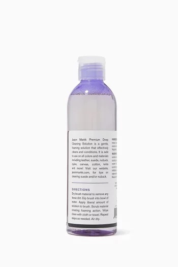 Premium Shoe Cleaner, 236ml