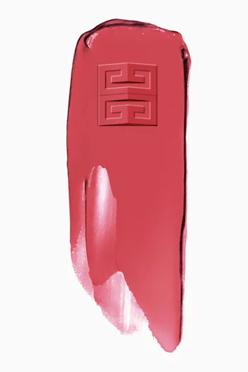 N°229 Rose Fane Le Rouge Interdit Intense Silk Lipstick,  3g