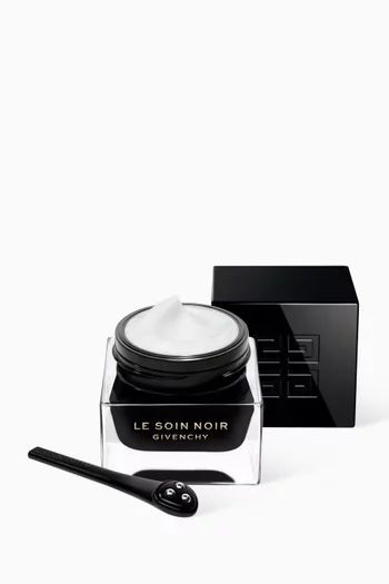 Le Soin Noir Eye Cream, 20ml