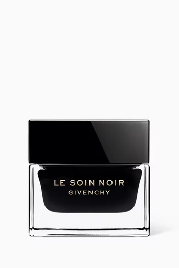Le Soin Noir Eye Cream, 20ml