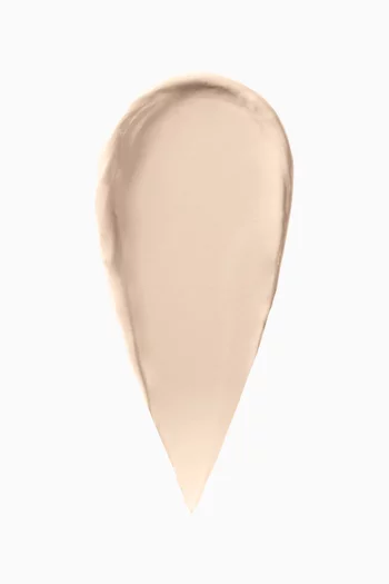 خافي عيوب البشرة سكين فول كوفر درجة ايفوري، 8 ملل