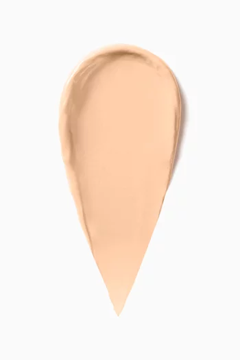 خافي عيوب البشرة سكين فول كوفر درجة ساند، 8 ملل