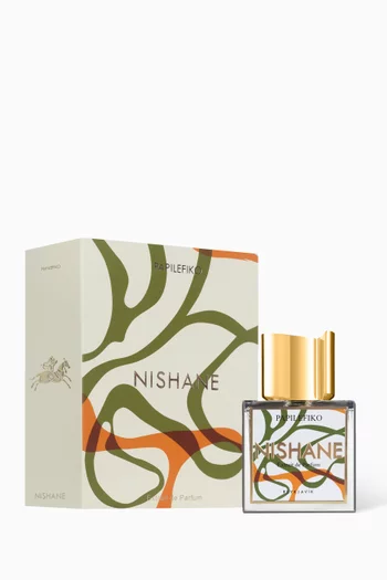 Papilefiko Eau de Parfum, 100ml