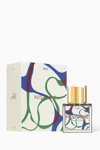 Tero Eau de Parfum, 100ml