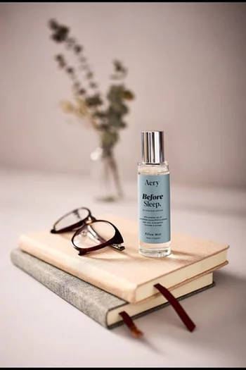 Before Sleep Pillow Spray, 50ml