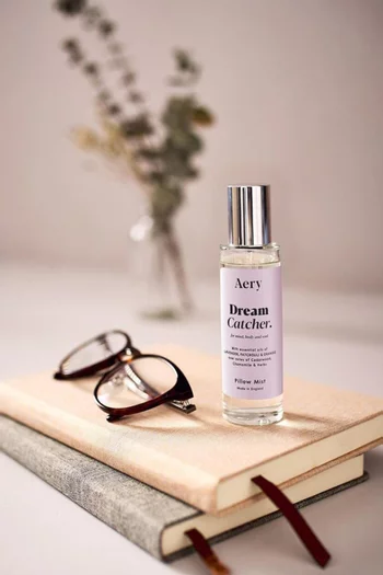 Dream Catcher Pillow Mist, 50ml