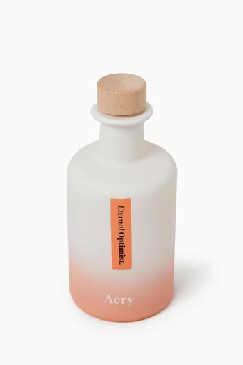 Eternal Optimist Diffuser, 200ml