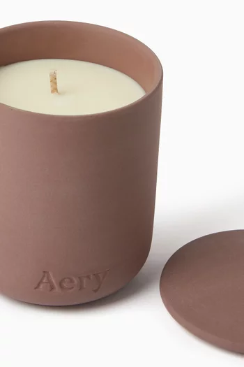 Moroccan Rose Candle, 280g