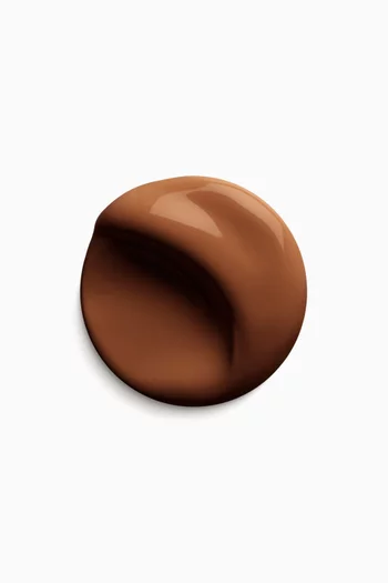 مرطب بلين اير درجة 85 تامارين، 40 ملل