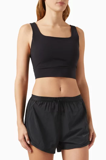 Alate Ellipse Sports Bra