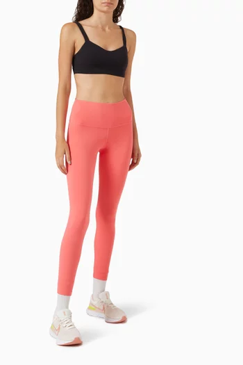 Alate Trace Sports Bra