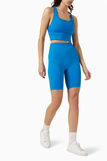 Activewear 2.0 Sports Tank Bra