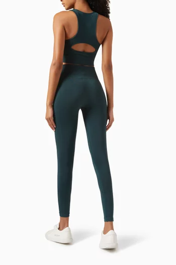 Activewear 2.0 Sports Tank Bra