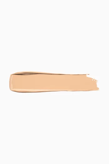 LN4 All Hours Foundation, 25ml