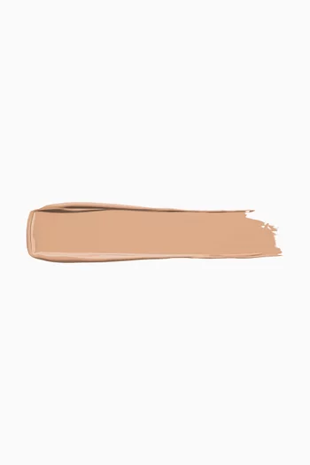 MN1 All Hours Foundation, 25ml