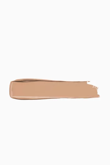 MN5 All Hours Foundation, 25ml