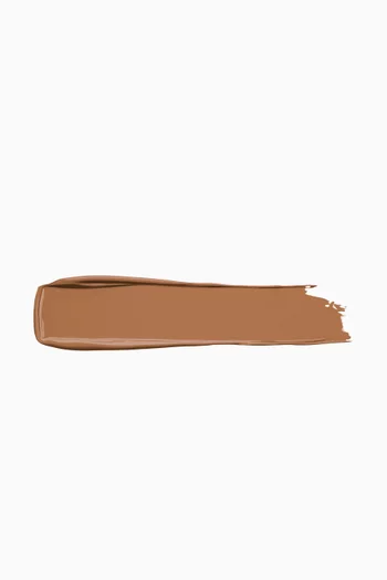 DN1 All Hours Foundation, 25ml
