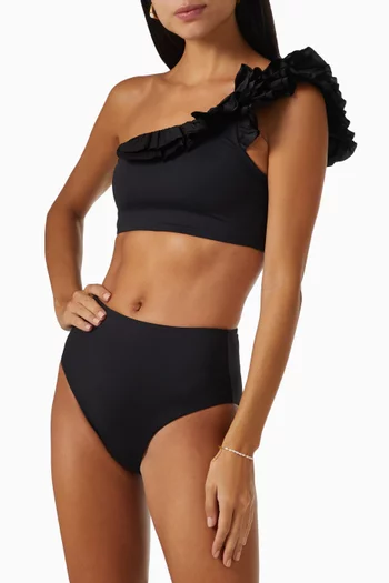 Jackie Bikini Set