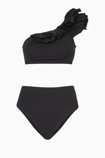 Jackie Bikini Set