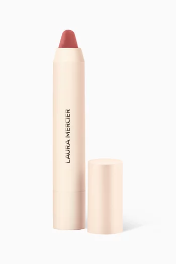 Ella Petal Soft Lipstick Crayon, 1.6g