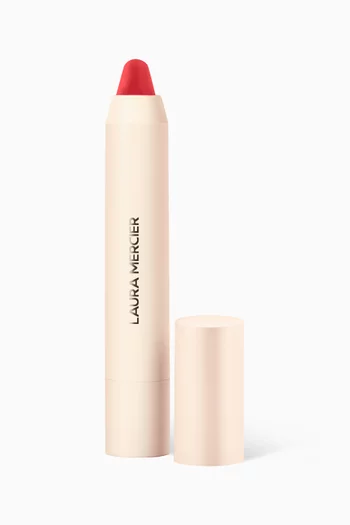 Sienna Petal Soft Lipstick Crayon, 1.6g