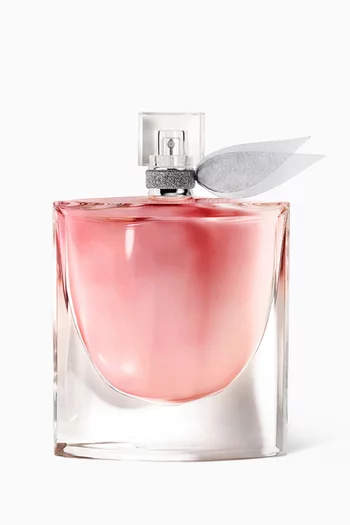 La Vie Est Belle Refillable Eau de Parfum, 150ml