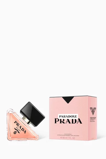 Paradoxe Eau de Parfum, 30ml