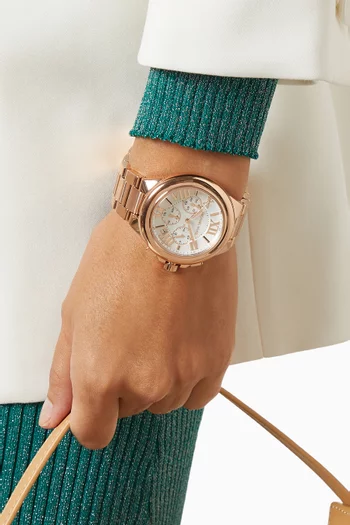 Stores that sell michael kors watches cheap