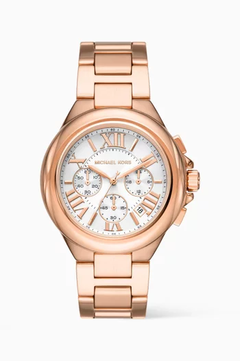 Stores that sell michael kors watches 2025