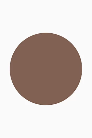 01 Taupe Brow Trio Liner