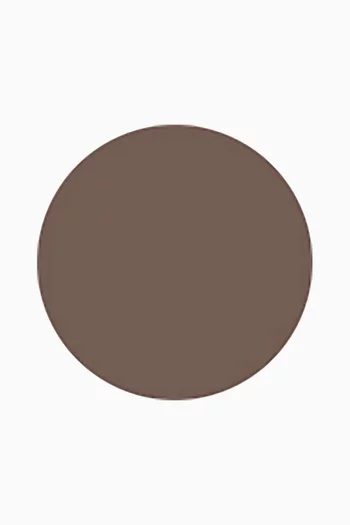 محدد حواجب ثلاثي درجة 03 غرانيت