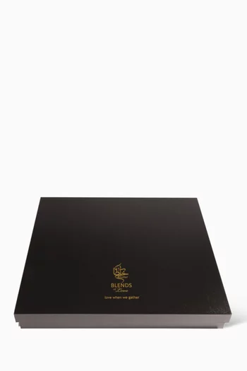 Love When We Gather Gift Set 1