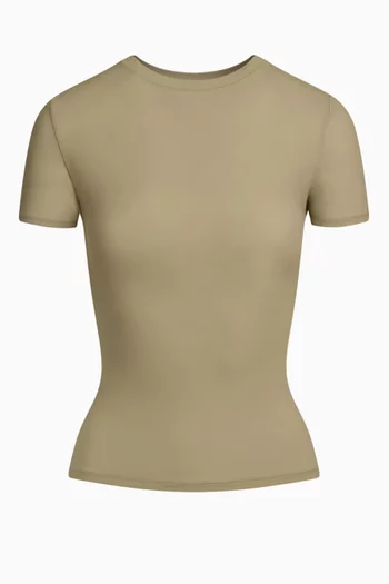 Fits Everybody T-shirt