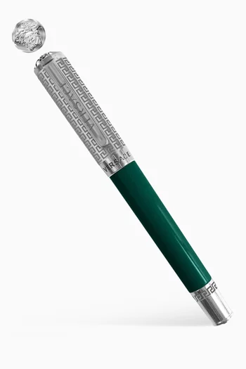 Olympia Roller Pen