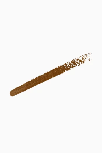 7 Stylo Correct Concealer, 1.7g