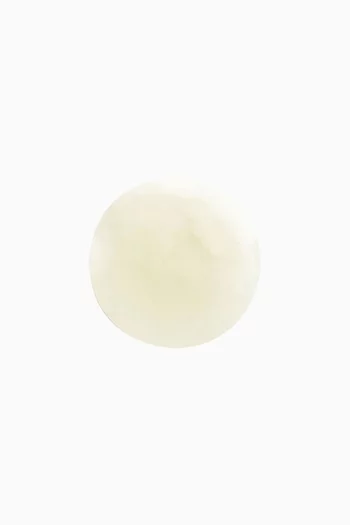 غسول ومزيل مكياج تريبل أويل بالم، 125 غرام