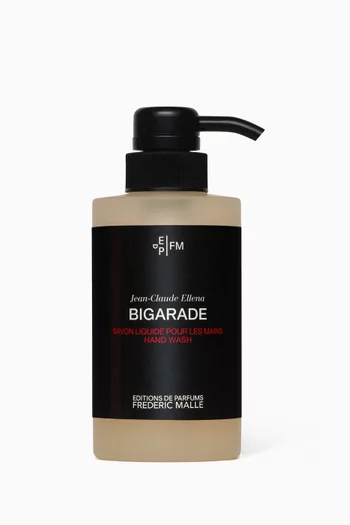 Bigarade Concentre Hand Wash, 300ml